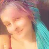 baby_boo_is_life56