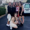 carla_harrison_