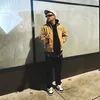 wvlly444