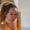 lisou_dh