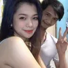 dhagrei