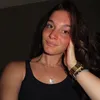 samgxb