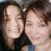 ria_rodriguez