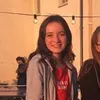 thelifeofeve