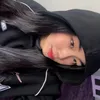 megumiiixx