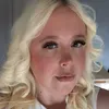 lucymaexxo