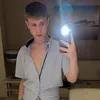 ckielty68
