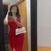 nooeeliiaar