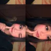 qaichaaa