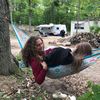nicole.giese