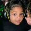 liavictoria26m