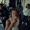 abbzofficial