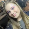 kennedynicole_