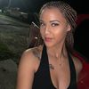 victoriahardy_