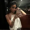biancaharrisl
