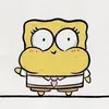 spongebobby01