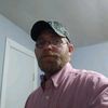 mikehenderson6