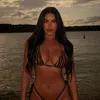 Gina Ianosevic