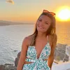 mamafloflo16