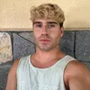 whoisumtcn