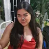 cherrbodiongan