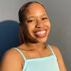 theeworthy_lioness