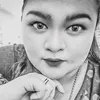 des.xirhieyconstantino
