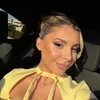 stassieee_