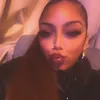 keeks_xxox