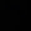 davelk12