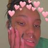 keahnah_bae484
