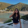 elena_negri