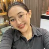 nicakezx_