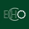 echo.sportss