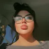 the.liliana