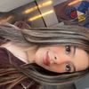 yazminmarquez4