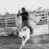 paul_asbury0