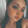 xxlittybrittyxx