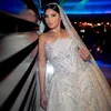 mariamhassanaly