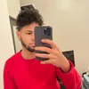 albenisrd