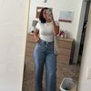 alyssa_13sotelo