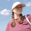sandsquatch22why