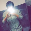 g.cruzz12