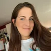 taniahamilton_