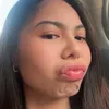 mandud3n