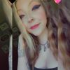 samanthamarie24170