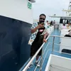 olamiwilliams