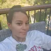 darionetaawera