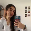 mariiaglez29