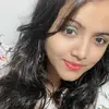 ruchi_0702